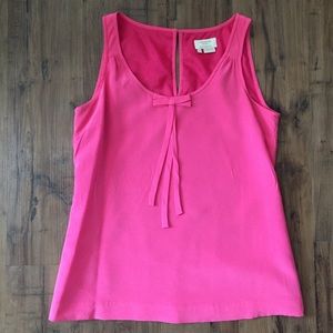 Kate Spade tank top